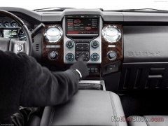 ford super duty pic #89623