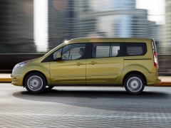 ford transit connect pic #97647