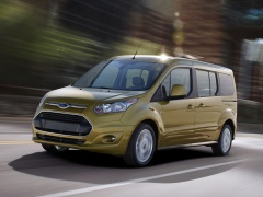 ford transit connect pic #97648