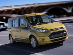 ford transit connect pic #97649