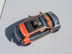 Forfour photo #125092
