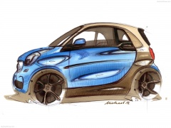 smart fortwo pic #125127