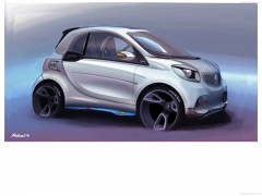 Fortwo photo #125128
