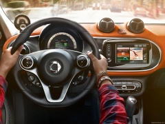 smart fortwo pic #125135