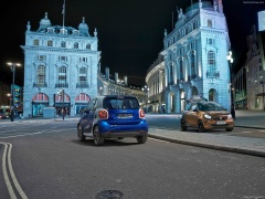 smart fortwo pic #125145