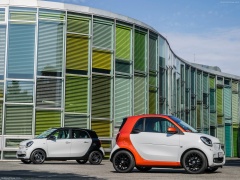 smart fortwo pic #125151