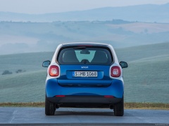 smart fortwo pic #125157