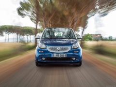 Fortwo photo #125160