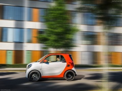 smart fortwo pic #125181