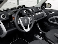 smart fortwo pic #74664