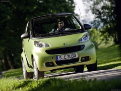 smart fortwo pic #74675