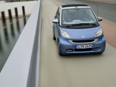 smart fortwo pic #74676