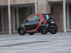 smart fortwo pic #88919