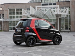 Fortwo photo #88920