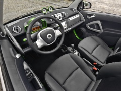 smart fortwo pic #96193