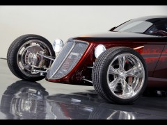 foose coupe pic #56975