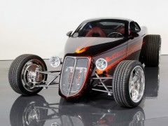foose coupe pic #56981
