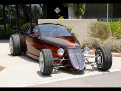 foose coupe pic #56983