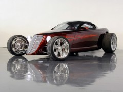 foose coupe pic #56984