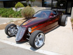 foose coupe pic #56985