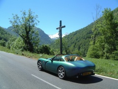 tvr t440r pic #12670