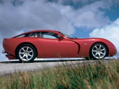 tvr t440r pic #26506
