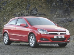 vauxhall astra pic #35957