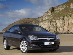 vauxhall astra pic #36029