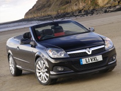 vauxhall astra pic #36032