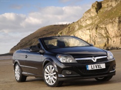 vauxhall astra pic #36033