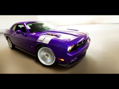 sms 570 dodge challenger pic #60812