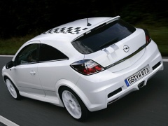 opel astra opc pic #48028