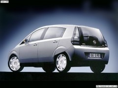 Opel G90 pic