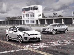 hsv gts 40 years edition pic #58737