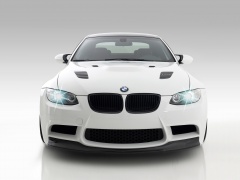 BMW M3 GTS3 photo #67285