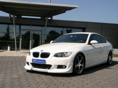 BMW M3 photo #67428