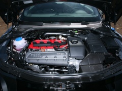 Audi TT-RS photo #68174