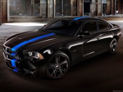 Dodge Charger photo #79910