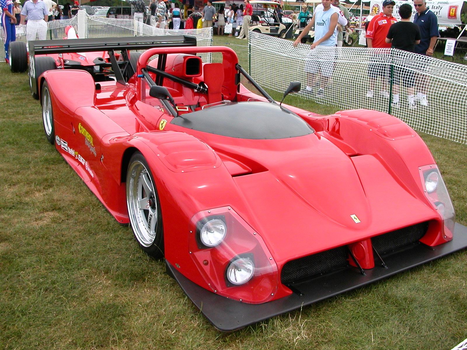 Ferrari 333_SP_mp20_pic_40738