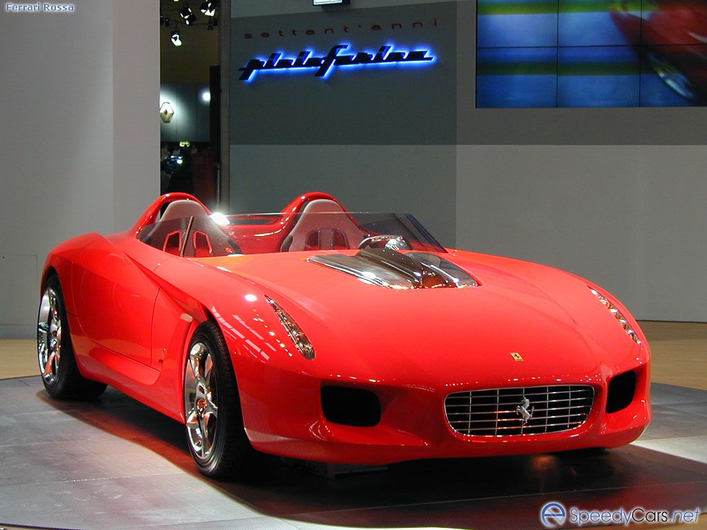 Ferrari-Rossa_mp20_pic_9771.jpg