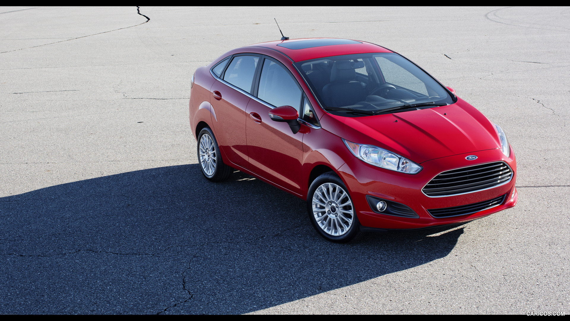 Ford Fusion (Форд Фьюжн) - Продажа, Цены, Отзывы, Фото ...