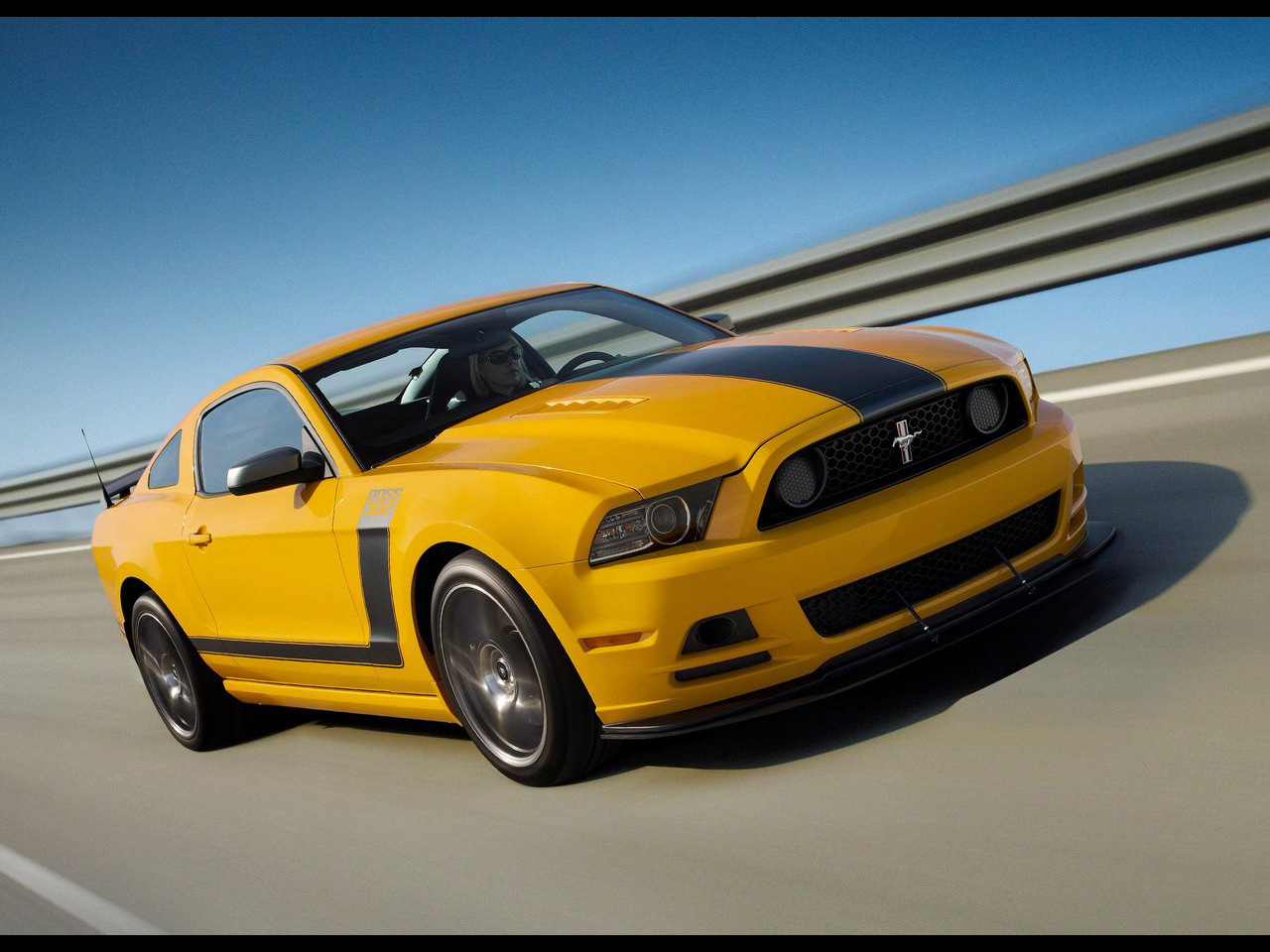 2013 Ford Mustang GT Long-Term Test Wrap-Up – Review – Car ...