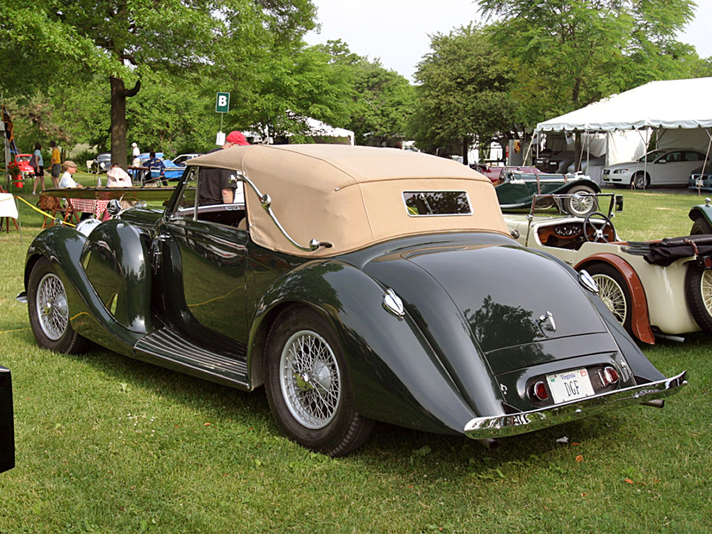 Lagonda-V12_Cabriolet_(1939)_mp451_pic_4