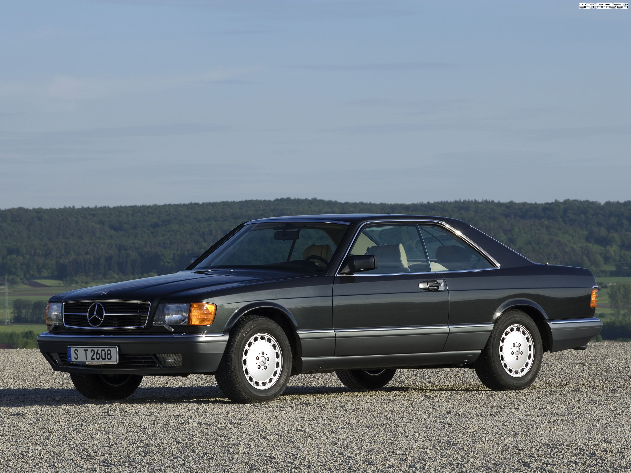 [Imagen: Mercedes_Benz-S_Class_Coupe_C126_mp35_pic_76877.jpg]