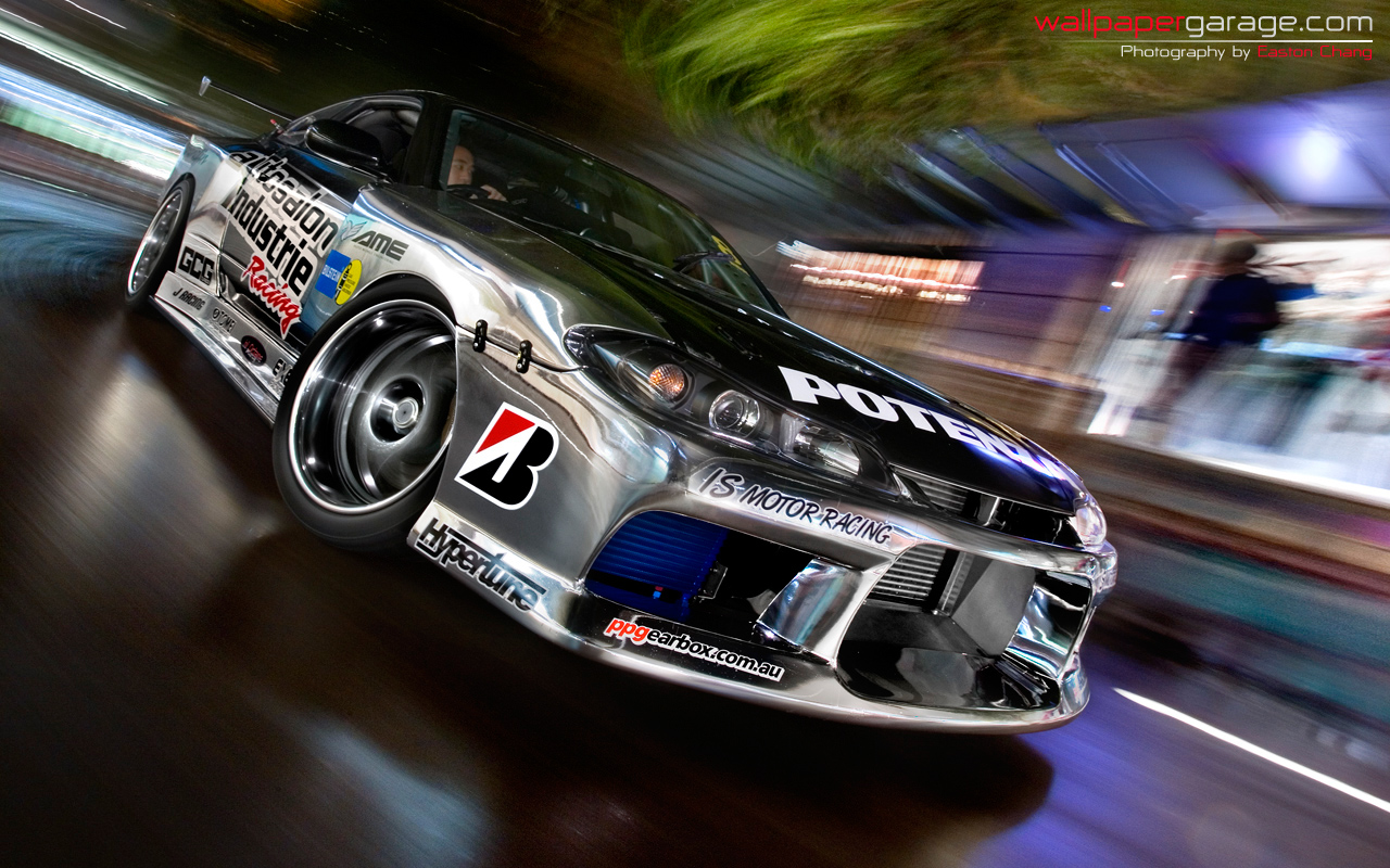 Nissan Silvia S15 D1 Drift Car picture # 43639 | Nissan photo gallery ...