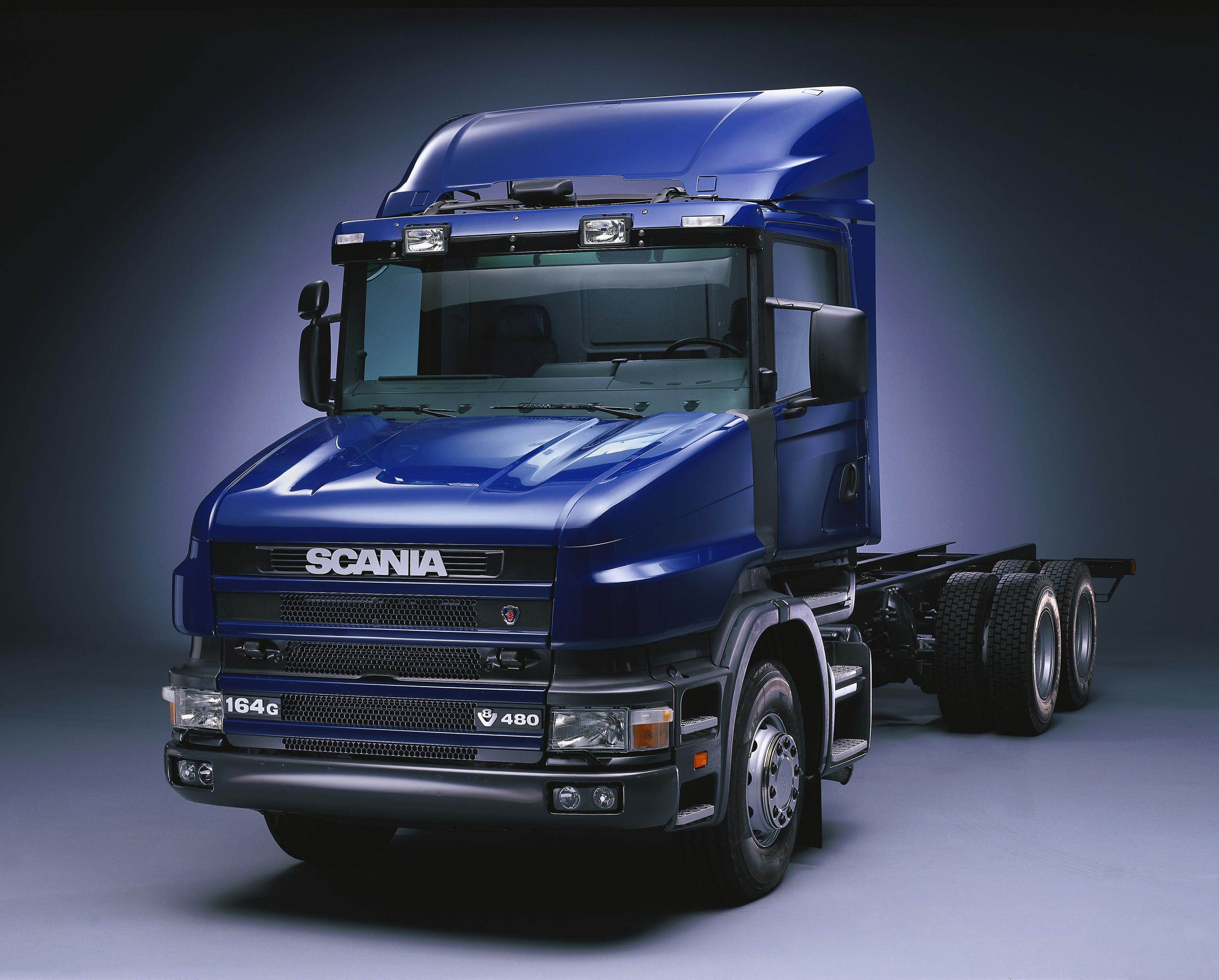 Scania T164G_mp281_pic_32817